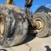 cat-992-cf7493322.jpg 1995 CAT 992 C Construction Axles — Machinery Depot Pro