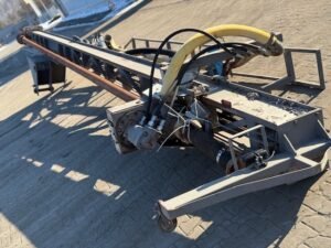 cat-bba-used-dril-rotary-arm0b4e51aa.jpg CAT BBA Construction Drills — Machinery Depot Pro