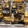 cat-c6-655915df3.jpg CAT C6.6 Constructionmotors — Machinery Depot Pro