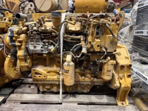 cat-c6-655915df3.jpg CAT C6.6 Constructionmotors — Machinery Depot Pro