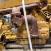 cat-c6-6e6520aa7.jpg CAT C6.6 Constructionmotors — Machinery Depot Pro