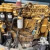 cat-c7-1a28c9a18.jpg CAT C7.1 Constructionmotors — Machinery Depot Pro