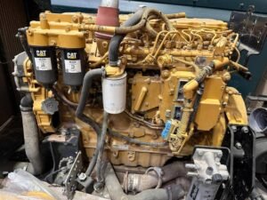 cat-c7-1a28c9a18.jpg CAT C7.1 Constructionmotors — Machinery Depot Pro