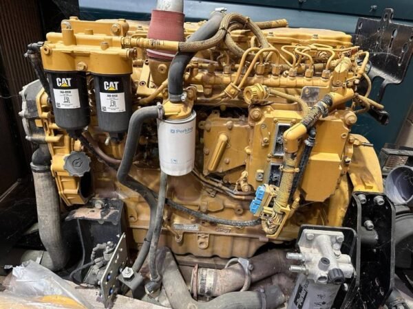 cat-c7-1a28c9a18.jpg CAT C7.1 Constructionmotors — Machinery Depot Pro