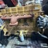 cat-c7-1f5dbdcd1.jpg CAT C7.1 Constructionmotors — Machinery Depot Pro