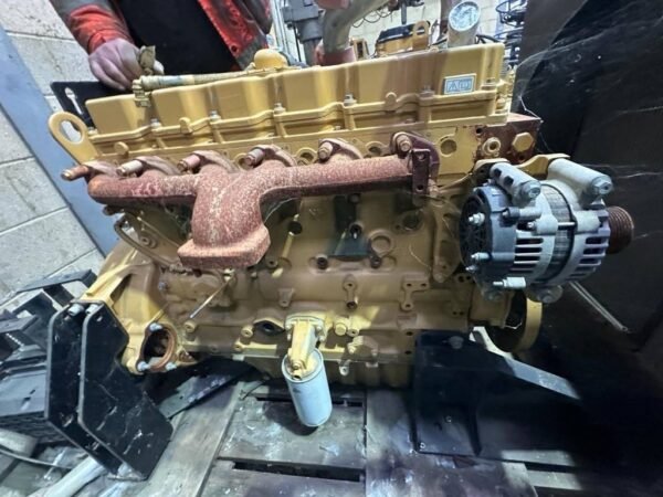 cat-c7-1f5dbdcd1.jpg CAT C7.1 Constructionmotors — Machinery Depot Pro