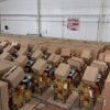 2024 CAT C9.3 Forestrymotors — Machinery Depot Pro