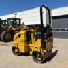 2024 CAT CB1.7 Rollers Compactors — Machinery Depot Pro