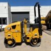 2024 CAT CB1.7 Rollers Compactors — Machinery Depot Pro