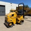 2024 CAT CB1.7 Rollers Compactors — Machinery Depot Pro