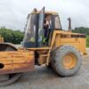 1998 CAT CS 583 C Rollers Compactors â€” Machinery Depot Pro