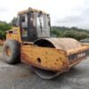 1998 CAT CS 583 C Rollers Compactors â€” Machinery Depot Pro