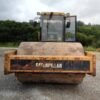 1998 CAT CS 583 C Rollers Compactors â€” Machinery Depot Pro