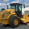 2024 CAT CS 74 B Rollers Compactors — Machinery Depot Pro