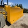 CAT Cuchilla Constructionblades â€” Machinery Depot Pro