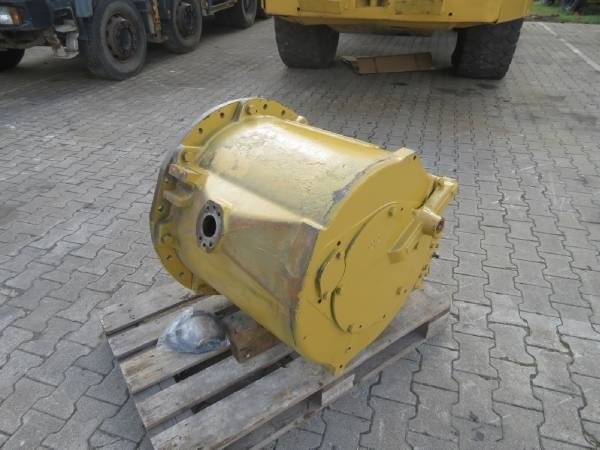 cat-d-11-gearbox-new-reconditi9e272cbd.jpg 2011 CAT D 11 Construction Transmissions — Machinery Depot Pro