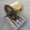 cat-d-11-gearbox-new-reconditie29ced3c.jpg 2011 CAT D 11 Construction Transmissions — Machinery Depot Pro