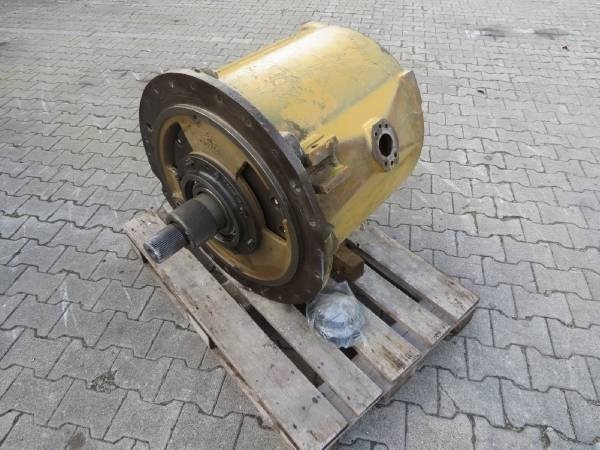 cat-d-11-gearbox-new-reconditie29ced3c.jpg 2011 CAT D 11 Construction Transmissions — Machinery Depot Pro