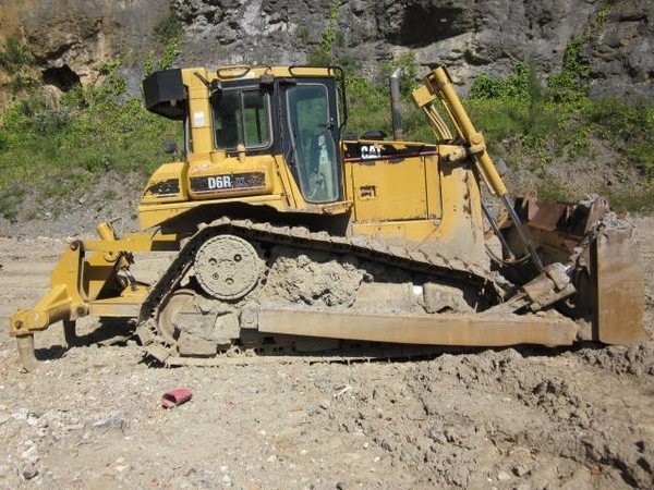 cat-d-6-r-xl6adfb5fd.jpg 2002 CAT D 6 R XL Crawler Dozers — Machinery Depot Pro