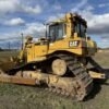 cat-d-6-t-lgp3e41cd1c.jpg 2009 CAT D 6 T LGP Crawler Dozers — Machinery Depot Pro