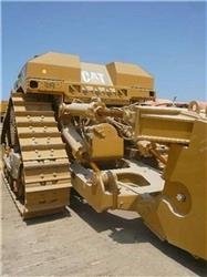 cat-d11tefcc4497.jpg 2009 CAT D11T Crawler Dozers — Machinery Depot Pro