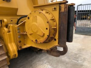 cat-d7e36fcc576.jpg 2012 CAT D7E Forestrywinches — Machinery Depot Pro