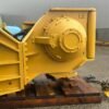 cat-d7g-d-7-g-winch82b05187.jpg CAT D7G / D 7 G Forestrywinches — Machinery Depot Pro