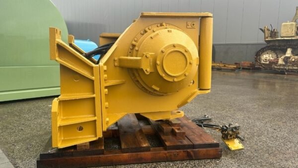 cat-d7g-d-7-g-winch82b05187.jpg CAT D7G / D 7 G Forestrywinches — Machinery Depot Pro