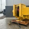 cat-d7g-d-7-g-winchb08b0885.jpg CAT D7G / D 7 G Forestrywinches — Machinery Depot Pro