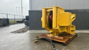 cat-d7g-d-7-g-winchb08b0885.jpg CAT D7G / D 7 G Forestrywinches — Machinery Depot Pro
