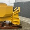 cat-d7g-d-7-g-winchea4f2f72.jpg CAT D7G / D 7 G Forestrywinches — Machinery Depot Pro