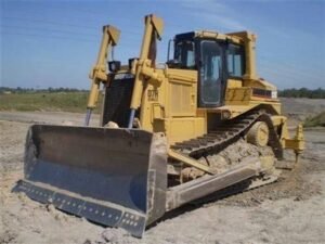 cat-d7h-series-2b4edad05.jpg CAT D7H Crawler Dozers — Machinery Depot Pro