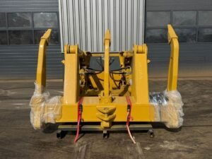 2025 CAT D7R D7H 2 Constructionothercomponents — Machinery Depot Pro