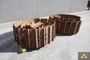 cat-d8t-d8r-trackgroup9293f1d7-1.jpg CAT D8T/D8R Cargotyres — Machinery Depot Pro
