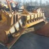 2019 CAT D8T Wheel Dozers â€” Machinery Depot Pro