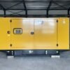 cat-de220e0-220-kva-generator4bd34f39.jpg 2026 CAT DE220E0 - 220 kVA Generators — Machinery Depot Pro