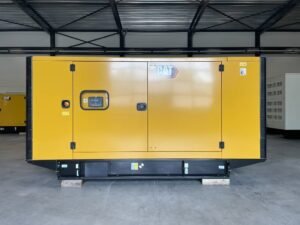 cat-de220e0-220-kva-generator4bd34f39.jpg 2026 CAT DE220E0 - 220 kVA Generators — Machinery Depot Pro