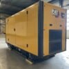 cat-de220e0-220-kva-generatorf03cf6f4.jpg 2026 CAT DE220E0 - 220 kVA Generators — Machinery Depot Pro