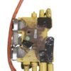 cat-extra-valve-288-4054-cat5cbbe324-2.jpg CAT Extra Cargohydraulics — Machinery Depot Pro