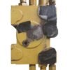 CAT Extra Cargohydraulics â€” Machinery Depot Pro