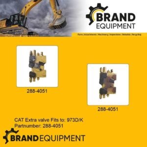 cat-extra-valve-cat-973d5fdb2fb6-1.jpg CAT Extra Cargohydraulics — Machinery Depot Pro