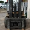 2001 CAT GP 30 Lpgtrucks â€” Machinery Depot Pro