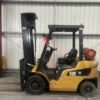 cat-gp25nt1fb3c988-1.jpg 2019 CAT GP25NT Lpgtrucks — Machinery Depot Pro
