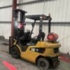 cat-gp25nte3919f7f-3.jpg 2019 CAT GP25NT Lpgtrucks — Machinery Depot Pro
