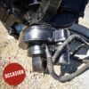 cat-gsh25-orange-peel-bucketbda6dff8.jpg CAT GSH25 Construction Grapples — Machinery Depot Pro