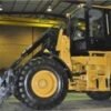 cat-it28g46c221fd.jpg 2000 CAT IT28G Wheel Loaders — Machinery Depot Pro