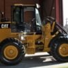 cat-it28g739d1567.jpg 2000 CAT IT28G Wheel Loaders — Machinery Depot Pro