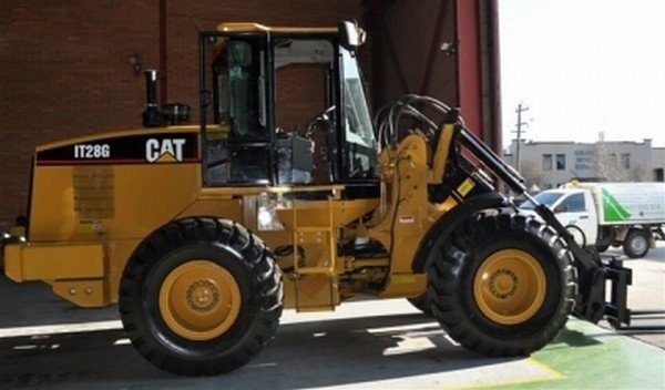 cat-it28g739d1567.jpg 2000 CAT IT28G Wheel Loaders — Machinery Depot Pro