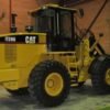 cat-it28gc0028252.jpg 2000 CAT IT28G Wheel Loaders — Machinery Depot Pro