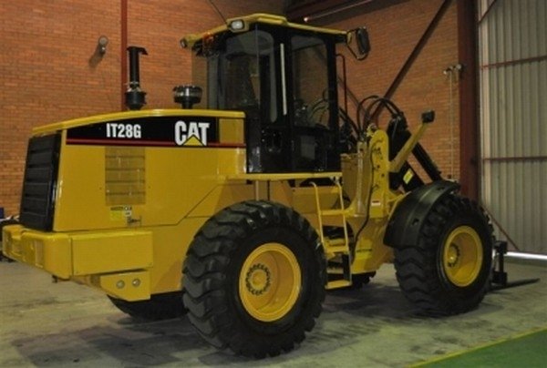 cat-it28gc0028252.jpg 2000 CAT IT28G Wheel Loaders — Machinery Depot Pro